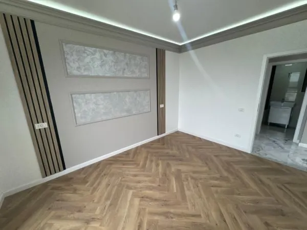 Apartament 3 camere Timișoara - poza 8