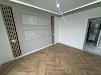 Apartament 3 camere Timișoara - poza 8
