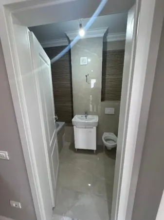 Apartament 3 camere Timișoara - poza 9