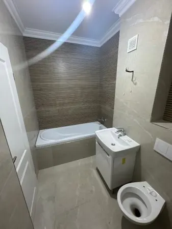 Apartament 3 camere Timișoara - poza 10