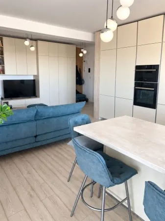Apartament 3 camere Giroc - poza 2