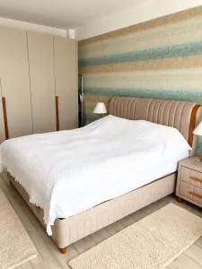 Apartament 3 camere Giroc - poza 11