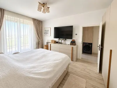 Apartament 3 camere Giroc - poza 12