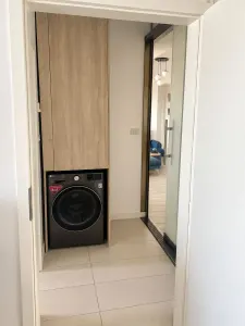 Apartament 3 camere Giroc - poza 13