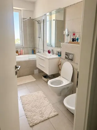 Apartament 3 camere Giroc - poza 14