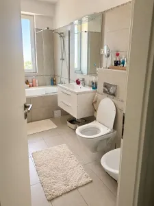 Apartament 3 camere Giroc - poza 14