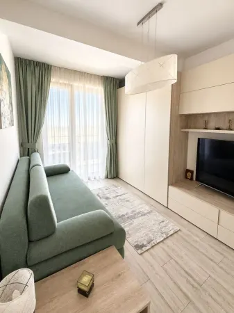 Apartament 3 camere Giroc - poza 15