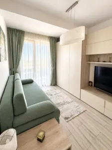 Apartament 3 camere Giroc - poza 15