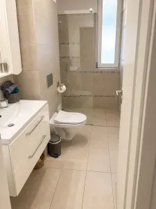 Apartament 3 camere Giroc - poza 16