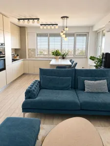 Apartament 3 camere Giroc - poza 3