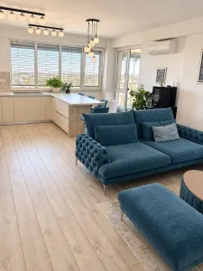 Apartament 3 camere Giroc - poza 4