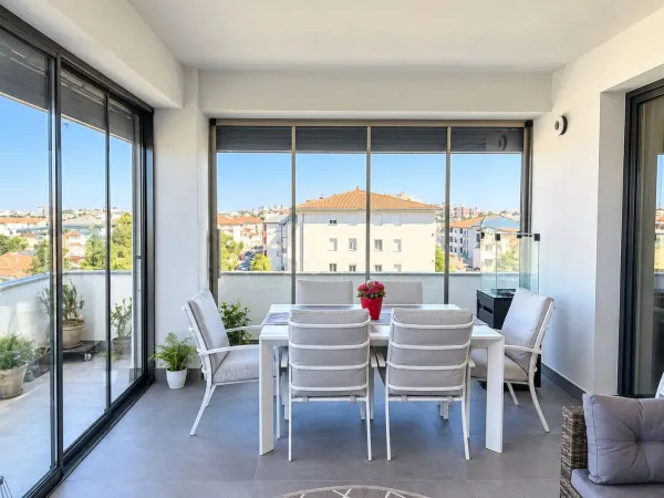 Apartament 3 camere Giroc - poza 5