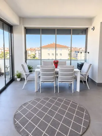 Apartament 3 camere Giroc - poza 6