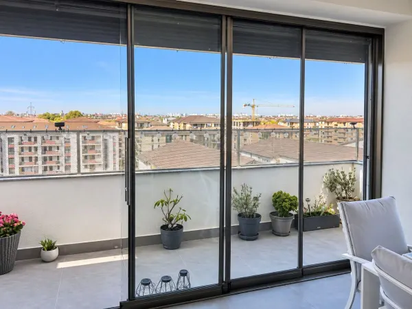 Apartament 3 camere Giroc - poza 7