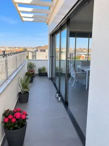 Apartament 3 camere Giroc - poza 8