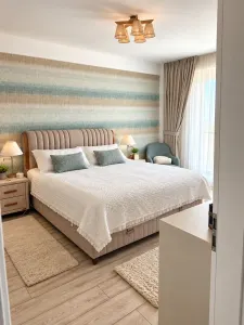 Apartament 3 camere Giroc - poza 10