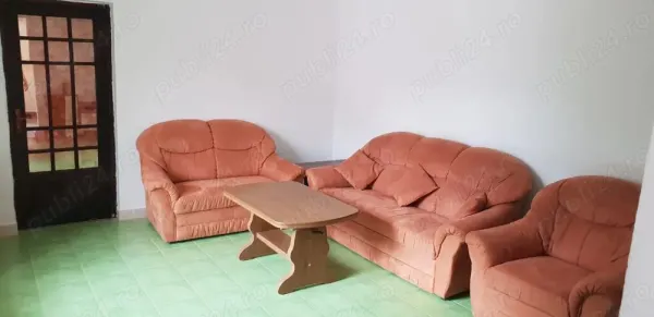 Casă 4 camere Timișoara - poza 3