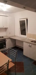 Casă 4 camere Timișoara - poza 4