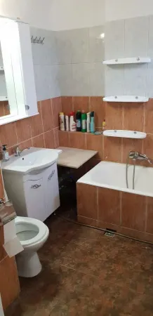 Casă 4 camere Timișoara - poza 5
