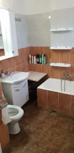 Casă 4 camere Timișoara - poza 5