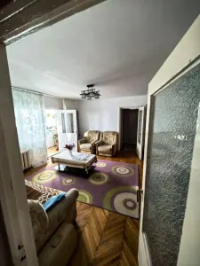 Apartament 2 camere Timișoara - poza 2