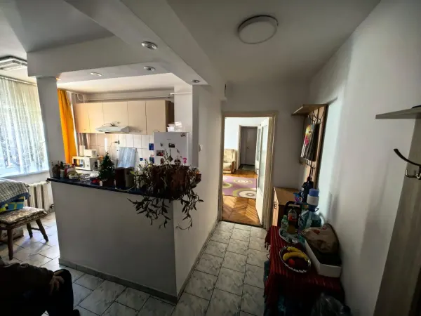 Apartament 2 camere Timișoara - poza 3