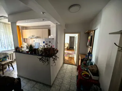 Apartament 2 camere Timișoara - poza 3