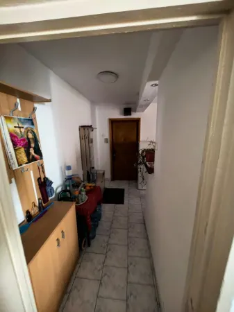 Apartament 2 camere Timișoara - poza 4
