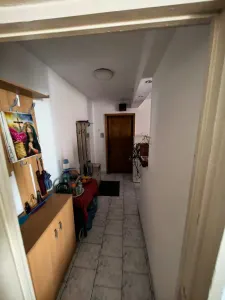 Apartament 2 camere Timișoara - poza 4