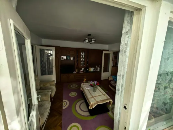 Apartament 2 camere Timișoara - poza 5