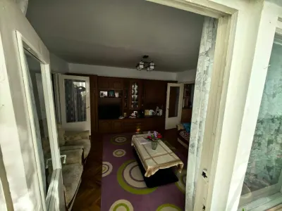 Apartament 2 camere Timișoara - poza 5
