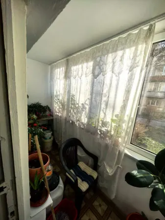 Apartament 2 camere Timișoara - poza 6