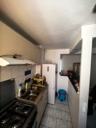 Apartament 2 camere Timișoara - poza 7