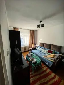 Apartament 2 camere Timișoara - poza 8