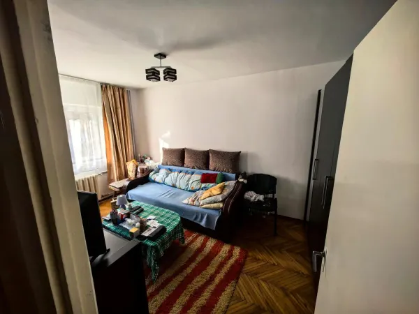 Apartament 2 camere Timișoara - poza 9