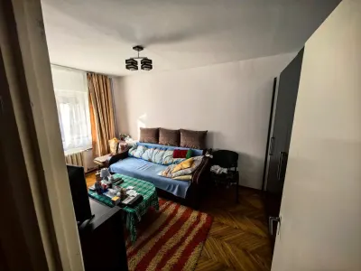 Apartament 2 camere Timișoara - poza 9