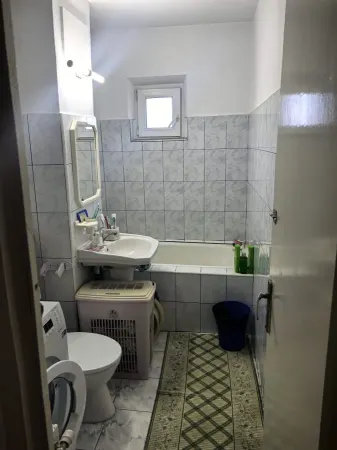 Apartament 2 camere Timișoara - poza 10