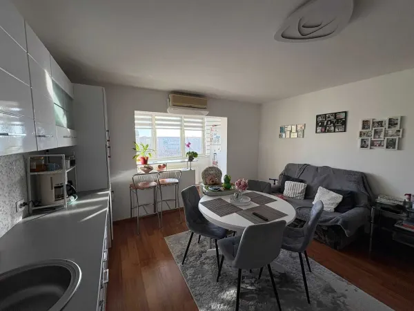Apartament 3 camere Timișoara - poza 1