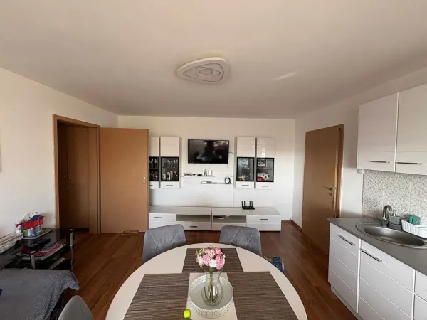 Apartament 3 camere Timișoara - poza 2