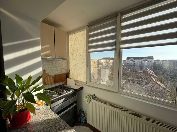 Apartament 3 camere Timișoara - poza 3