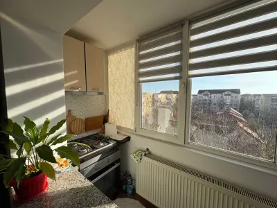 Apartament 3 camere Timișoara - poza 3