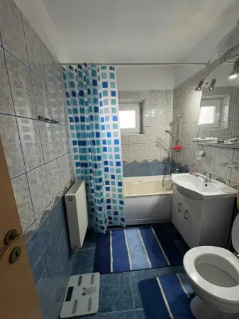Apartament 3 camere Timișoara - poza 4