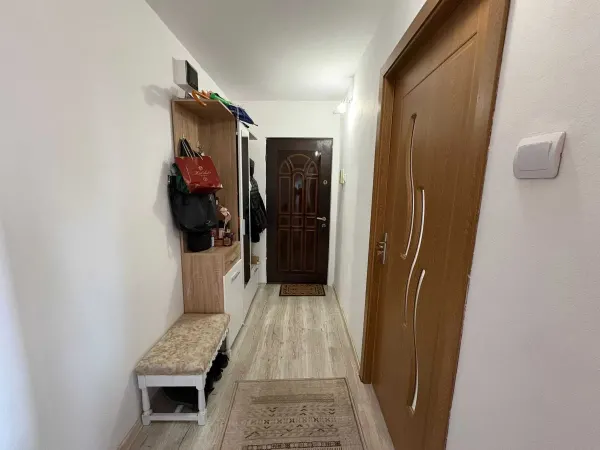 Apartament 3 camere Timișoara - poza 5