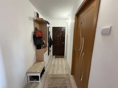 Apartament 3 camere Timișoara - poza 5