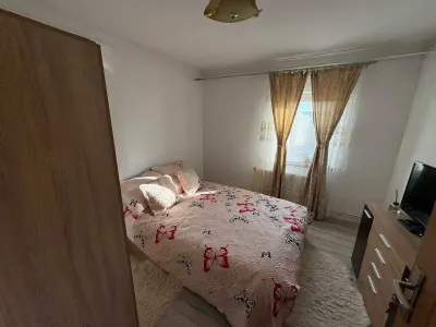 Apartament 3 camere Timișoara - poza 6