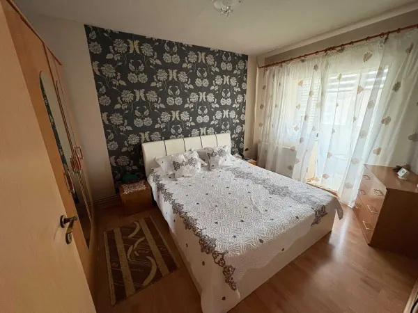Apartament 3 camere Timișoara - poza 7