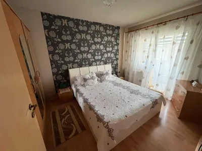 Apartament 3 camere Timișoara - poza 7