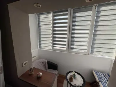 Apartament 3 camere Timișoara - poza 8