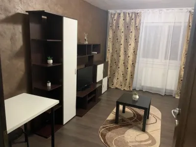 Garsonieră Timișoara - poza 2