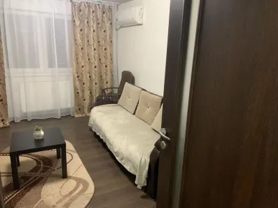 Garsonieră Timișoara - poza 3